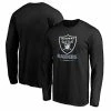 Men's Fanatics Branded Black Las Vegas Raiders Team Lockup Long Sleeve T-Shirt 1 Men's Fanatics Branded Black Las Vegas Raiders Team Lockup Long Sleeve T-Shirt -Metaverse shop unnamed file 30881