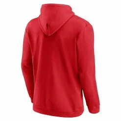 Men's Fanatics Branded Red Minnesota Twins Fierce Competitor Pullover Hoodie 5 Men's Fanatics Branded Red Minnesota Twins Fierce Competitor Pullover Hoodie -Metaverse shop unnamed file 3095