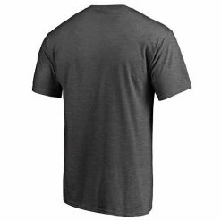 Men's Fanatics Branded Heathered Charcoal Kansas City Chiefs Logo Big & Tall Victory Arch T-Shirt 9 Men's Fanatics Branded Heathered Charcoal Kansas City Chiefs Logo Big & Tall Victory Arch T-Shirt -Metaverse shop unnamed file 30955