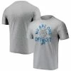 Men's Fanatics Branded Gray Detroit Lions Hometown Space-Dye T-Shirt 1 Men's Fanatics Branded Gray Detroit Lions Hometown Space-Dye T-Shirt -Metaverse shop unnamed file 30987
