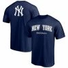 Men's Fanatics Branded Navy New York Yankees Big & Tall City Arch T-Shirt 1 Men's Fanatics Branded Navy New York Yankees Big & Tall City Arch T-Shirt -Metaverse shop unnamed file 31049