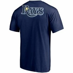 Men's Fanatics Branded Navy Tampa Bay Rays Big & Tall City Arch T-Shirt 9 Men's Fanatics Branded Navy Tampa Bay Rays Big & Tall City Arch T-Shirt -Metaverse shop unnamed file 31056