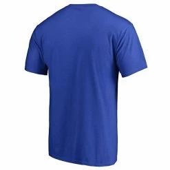 Men's Fanatics Branded Royal Milwaukee Brewers Big & Tall Cooperstown Collection Huntington Team T-Shirt 9 Men's Fanatics Branded Royal Milwaukee Brewers Big & Tall Cooperstown Collection Huntington Team T-Shirt -Metaverse shop unnamed file 31060