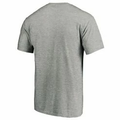 Men's Fanatics Branded Heathered Gray Chicago White Sox Big & Tall Cooperstown Collection Huntington Team T-Shirt 9 Men's Fanatics Branded Heathered Gray Chicago White Sox Big & Tall Cooperstown Collection Huntington Team T-Shirt -Metaverse shop unnamed file 31068