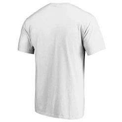 Men's Fanatics Branded White New York Giants Big & Tall Team Logo Lockup T-Shirt 9 Men's Fanatics Branded White New York Giants Big & Tall Team Logo Lockup T-Shirt -Metaverse shop unnamed file 31075