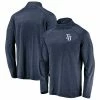 Men's Fanatics Branded Navy Tampa Bay Rays Iconic Striated Primary Logo Raglan Quarter-Zip Pullover Jacket 1 Men's Fanatics Branded Navy Tampa Bay Rays Iconic Striated Primary Logo Raglan Quarter-Zip Pullover Jacket -Metaverse shop unnamed file 31076