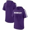 Men's Fanatics Branded Purple Orlando City SC Definitive Victory Short-Sleeved Pullover Hoodie 1 Men's Fanatics Branded Purple Orlando City SC Definitive Victory Short-Sleeved Pullover Hoodie -Metaverse shop unnamed file 3117