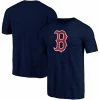 Men's Fanatics Branded Navy Boston Red Sox Weathered Official Logo Tri-Blend T-Shirt 2 Men's Fanatics Branded Navy Boston Red Sox Weathered Official Logo Tri-Blend T-Shirt -Metaverse shop unnamed file 31173