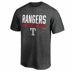 Men's Fanatics Branded Charcoal Texas Rangers Win Stripe T-Shirt 4 Men's Fanatics Branded Charcoal Texas Rangers Win Stripe T-Shirt -Metaverse shop unnamed file 31191