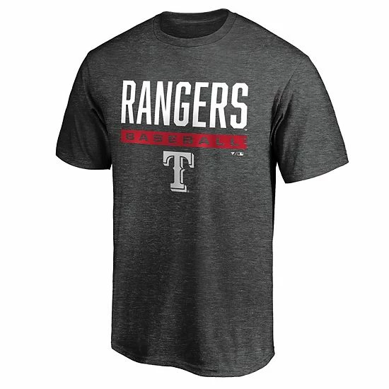 Men's Fanatics Branded Charcoal Texas Rangers Win Stripe T-Shirt Men's Fanatics Branded Charcoal Texas Rangers Win Stripe T-Shirt -Metaverse shop unnamed file 31191