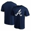 Men's Fanatics Branded Navy Atlanta Braves Big & Tall Official Logo T-Shirt 1 Men's Fanatics Branded Navy Atlanta Braves Big & Tall Official Logo T-Shirt -Metaverse shop unnamed file 31193