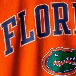 Men's Fanatics Branded Orange Florida Gators Distressed Arch Over Logo Long Sleeve Hit T-Shirt 6 Men's Fanatics Branded Orange Florida Gators Distressed Arch Over Logo Long Sleeve Hit T-Shirt -Metaverse shop unnamed file 31208