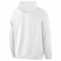 Men's Fanatics Branded White Texas Longhorns Campus Team Pullover Hoodie 5 Men's Fanatics Branded White Texas Longhorns Campus Team Pullover Hoodie -Metaverse shop unnamed file 3124