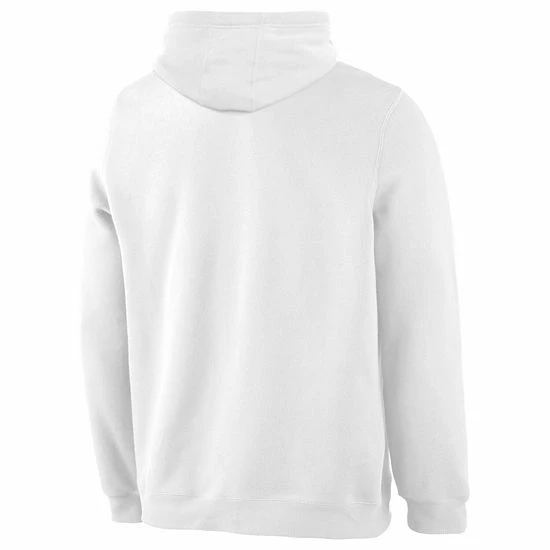 Men's Fanatics Branded White Texas Longhorns Campus Team Pullover Hoodie Men's Fanatics Branded White Texas Longhorns Campus Team Pullover Hoodie -Metaverse shop unnamed file 3124