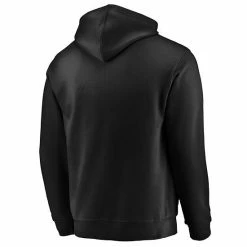 Men's Fanatics Branded Black Miami Marlins Big & Tall Block Lineup Zone Fleece Pullover Hoodie 5 Men's Fanatics Branded Black Miami Marlins Big & Tall Block Lineup Zone Fleece Pullover Hoodie -Metaverse shop unnamed file 31272