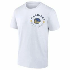 Men's Fanatics Branded White Golden State Warriors Street Collective T-Shirt 8 Men's Fanatics Branded White Golden State Warriors Street Collective T-Shirt -Metaverse shop unnamed file 31301