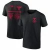 Men's Fanatics Branded Black Chicago Bulls Court Street Collective T-Shirt 1 Men's Fanatics Branded Black Chicago Bulls Court Street Collective T-Shirt -Metaverse shop unnamed file 31303