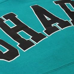Women's Fanatics Branded Teal San Jose Sharks Lace Up Long Sleeve Spirit T-Shirt 6 Women's Fanatics Branded Teal San Jose Sharks Lace Up Long Sleeve Spirit T-Shirt -Metaverse shop unnamed file 31329