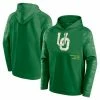 Men's Fanatics Branded Green Oregon Ducks Defender Raglan Pullover Hoodie 1 Men's Fanatics Branded Green Oregon Ducks Defender Raglan Pullover Hoodie -Metaverse shop unnamed file 31330