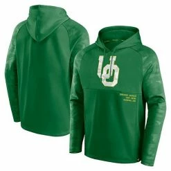Men's Fanatics Branded Green Oregon Ducks Defender Raglan Pullover Hoodie 3 Men's Fanatics Branded Green Oregon Ducks Defender Raglan Pullover Hoodie -Metaverse shop unnamed file 31331