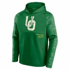 Men's Fanatics Branded Green Oregon Ducks Defender Raglan Pullover Hoodie 4 Men's Fanatics Branded Green Oregon Ducks Defender Raglan Pullover Hoodie -Metaverse shop unnamed file 31332