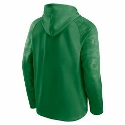 Men's Fanatics Branded Green Oregon Ducks Defender Raglan Pullover Hoodie 5 Men's Fanatics Branded Green Oregon Ducks Defender Raglan Pullover Hoodie -Metaverse shop unnamed file 31333