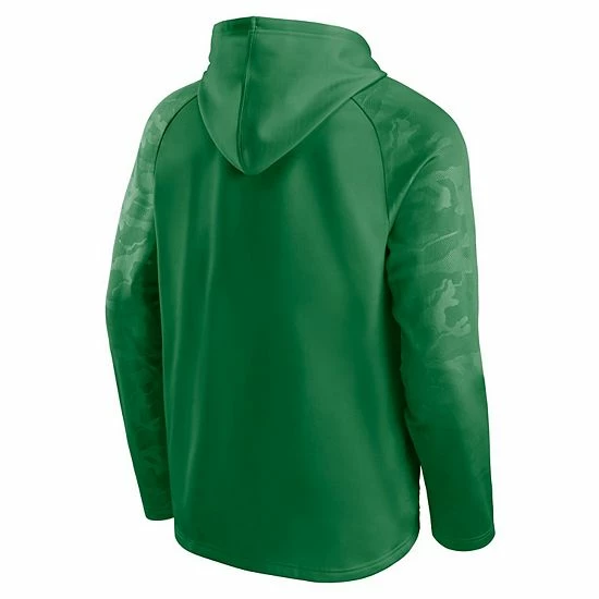 Men's Fanatics Branded Green Oregon Ducks Defender Raglan Pullover Hoodie Men's Fanatics Branded Green Oregon Ducks Defender Raglan Pullover Hoodie -Metaverse shop unnamed file 31333