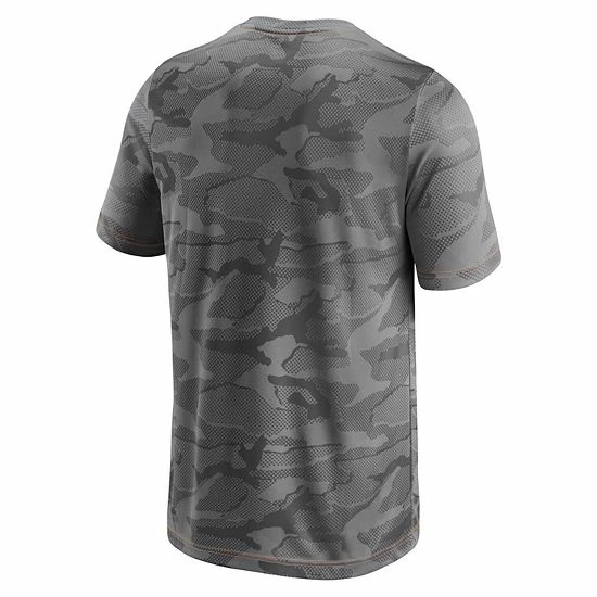 Men's Fanatics Branded Gray Tennessee Volunteers Primary Camo T-Shirt Men's Fanatics Branded Gray Tennessee Volunteers Primary Camo T-Shirt -Metaverse shop unnamed file 31337