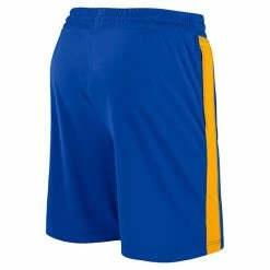 Men's Fanatics Branded Royal Los Angeles Rams Break It Loose Shorts -Metaverse shop unnamed file 31391