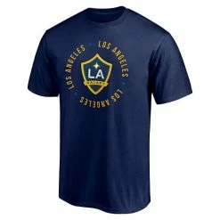 Men's Fanatics Branded Navy/Charcoal LA Galaxy Team T-Shirt Combo Set 9 Men's Fanatics Branded Navy/Charcoal LA Galaxy Team T-Shirt Combo Set -Metaverse shop unnamed file 31423