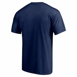 Men's Fanatics Branded Navy/Charcoal LA Galaxy Team T-Shirt Combo Set 10 Men's Fanatics Branded Navy/Charcoal LA Galaxy Team T-Shirt Combo Set -Metaverse shop unnamed file 31424