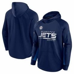 Men's Fanatics Branded Navy Winnipeg Jets Authentic Pro Locker Room Raglan Pullover Hoodie 6 Men's Fanatics Branded Navy Winnipeg Jets Authentic Pro Locker Room Raglan Pullover Hoodie -Metaverse shop unnamed file 31457
