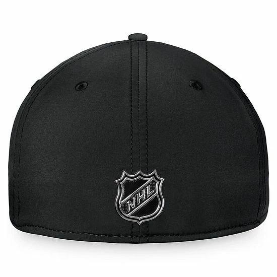 Men's Fanatics Branded Black Anaheim Ducks Authentic Pro Team Training Camp Practice Flex Hat Men's Fanatics Branded Black Anaheim Ducks Authentic Pro Team Training Camp Practice Flex Hat -Metaverse shop unnamed file 31494