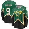 Men's Fanatics Branded Mike Modano Kelly Green/Black Dallas Stars Premier Breakaway Retired Player Jersey 2 Men's Fanatics Branded Mike Modano Kelly Green/Black Dallas Stars Premier Breakaway Retired Player Jersey -Metaverse shop unnamed file 31519