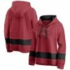 Women's Fanatics Branded Cardinal/Black Arizona Cardinals Colors Of Pride Colorblock Pullover Hoodie 2 Women's Fanatics Branded Cardinal/Black Arizona Cardinals Colors Of Pride Colorblock Pullover Hoodie -Metaverse shop unnamed file 31527