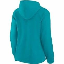 Women's Fanatics Branded Aqua Miami Dolphins First Contact Raglan Pullover Hoodie 4 Women's Fanatics Branded Aqua Miami Dolphins First Contact Raglan Pullover Hoodie -Metaverse shop unnamed file 31533