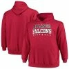 Men's Fanatics Branded Red Atlanta Falcons Big & Tall Stacked Pullover Hoodie 1 Men's Fanatics Branded Red Atlanta Falcons Big & Tall Stacked Pullover Hoodie -Metaverse shop unnamed file 31598