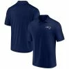 Men's Fanatics Branded Navy New England Patriots Winning Streak Polo 2 Men's Fanatics Branded Navy New England Patriots Winning Streak Polo -Metaverse shop unnamed file 31646