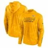 Men's Fanatics Branded Gold Nashville Predators Authentic Pro Locker Room Camo Pullover Hoodie 2 Men's Fanatics Branded Gold Nashville Predators Authentic Pro Locker Room Camo Pullover Hoodie -Metaverse shop unnamed file 31714