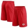 Men's Fanatics Branded Red Kansas City Chiefs Primary Team Logo Shorts 2 Men's Fanatics Branded Red Kansas City Chiefs Primary Team Logo Shorts -Metaverse shop unnamed file 31779