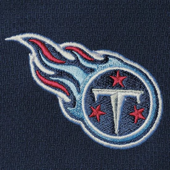 Men's Fanatics Branded Navy/Light Blue Tennessee Titans Big & Tall Polyester Quarter-Zip Raglan Jacket Men's Fanatics Branded Navy/Light Blue Tennessee Titans Big & Tall Polyester Quarter-Zip Raglan Jacket -Metaverse shop unnamed file 31870