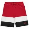 Men's Fanatics Branded Red/Black Cincinnati Reds Big & Tall Custom Color Shorts 1 Men's Fanatics Branded Red/Black Cincinnati Reds Big & Tall Custom Color Shorts -Metaverse shop unnamed file 32057