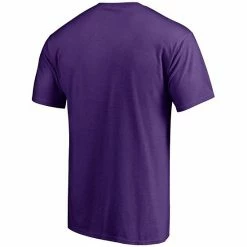 Men's Fanatics Branded Dalvin Cook Purple Minnesota Vikings Powerhouse Player Graphic T-Shirt 5 Men's Fanatics Branded Dalvin Cook Purple Minnesota Vikings Powerhouse Player Graphic T-Shirt -Metaverse shop unnamed file 32190