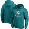 Men's Fanatics Branded Aqua Miami Dolphins Team Lockup Pullover Hoodie 2 Men's Fanatics Branded Aqua Miami Dolphins Team Lockup Pullover Hoodie -Metaverse shop unnamed file 32403