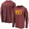 Men's Fanatics Branded Burgundy Washington Football Team Tri-Code Raglan Straited Long Sleeve T-Shirt 2 Men's Fanatics Branded Burgundy Washington Football Team Tri-Code Raglan Straited Long Sleeve T-Shirt -Metaverse shop unnamed file 32409