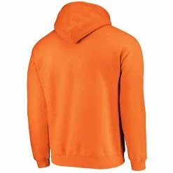 Men's Fanatics Branded Orange Florida Gators Campus Logo Pullover Hoodie 5 Men's Fanatics Branded Orange Florida Gators Campus Logo Pullover Hoodie -Metaverse shop unnamed file 32431