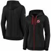 Women's Fanatics Branded Black New Jersey Devils Authentic Pro Travel Train Raglan Full-Zip Hoodie 2 Women's Fanatics Branded Black New Jersey Devils Authentic Pro Travel Train Raglan Full-Zip Hoodie -Metaverse shop unnamed file 32455