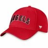 Men's Fanatics Branded Red Los Angeles Angels Core Flex Hat 1 Men's Fanatics Branded Red Los Angeles Angels Core Flex Hat -Metaverse shop unnamed file 32514