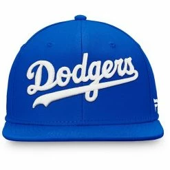 Men's Fanatics Branded Royal Los Angeles Dodgers Team Core Fitted Hat 4 Men's Fanatics Branded Royal Los Angeles Dodgers Team Core Fitted Hat -Metaverse shop unnamed file 32602