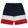 Men's Fanatics Branded Navy/Red Atlanta Braves Big & Tall Custom Color Shorts 1 Men's Fanatics Branded Navy/Red Atlanta Braves Big & Tall Custom Color Shorts -Metaverse shop unnamed file 32605